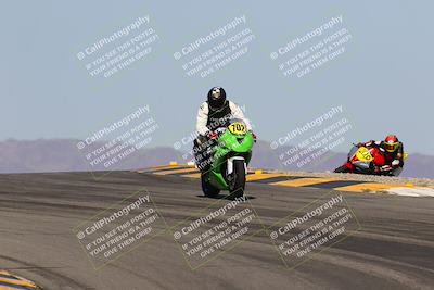 media/Oct-08-2023-CVMA (Sun) [[dbfe88ae3c]]/Race 3 Amateur Supersport Middleweight/